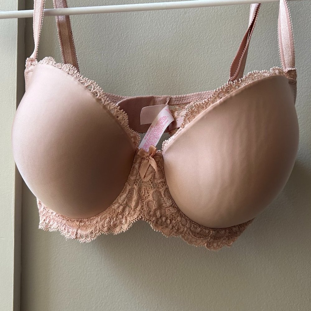 Victoria's Secret 34DD Dream Angels Demi
